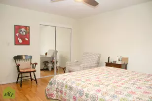 2260 Benson Ave, New York City, NY 11214 - Photo 11