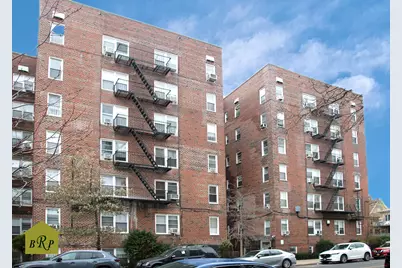 2260 Benson Avenue #1B, New York City, NY 11214 - Photo 1