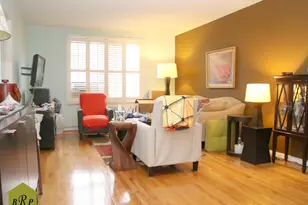 2260 Benson Ave, New York City, NY 11214 - Photo 3