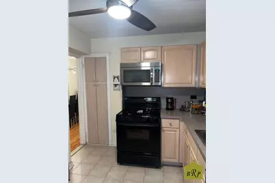 2260 Benson Avenue #1B, New York City, NY 11214 - Photo 9