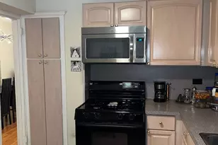 2260 Benson Ave, New York City, NY 11214 - Photo 9