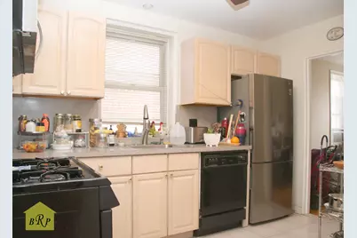 2260 Benson Avenue #1B, New York City, NY 11214 - Photo 7