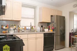 2260 Benson Ave, New York City, NY 11214 - Photo 7