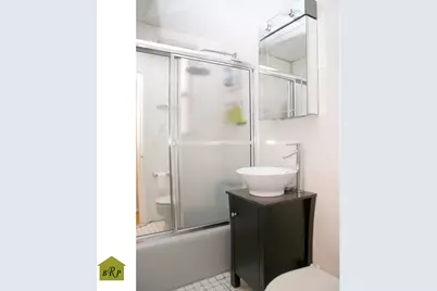 2260 Benson Avenue #1B, New York City, NY 11214 - Photo 13