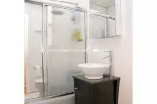 2260 Benson Ave, New York City, NY 11214 - Photo 13