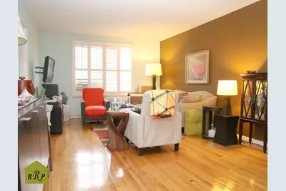 2260 Benson Avenue #1B, New York City, NY 11214 - Photo 3