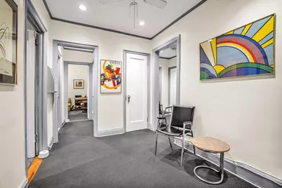 425 E 86th Street #1B/D, New York City, NY 10028 - Photo 7