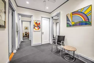 425 East 86th St, New York City, NY 10028 - Photo 7