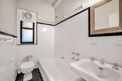 425 E 86th Street #1B/D, New York City, NY 10028 - Photo 9