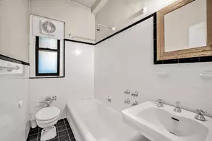 425 East 86th St, New York City, NY 10028 - Photo 9