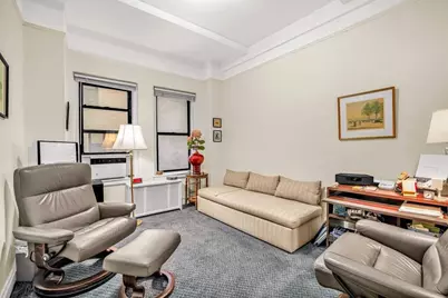 425 E 86th Street #1B/D, New York City, NY 10028 - Photo 5