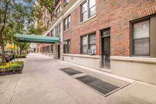 425 East 86th St, New York City, NY 10028 - Photo 1
