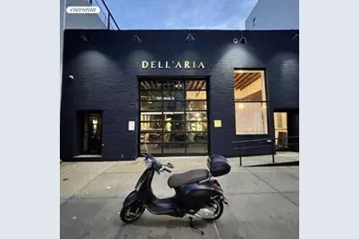 450 E 117th Street #4A, New York City, NY 10035 - Photo 19