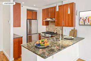 450 E 117th St, New York City, NY 10035 - Photo 3