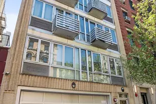 450 E 117th St, New York City, NY 10035 - Photo 13