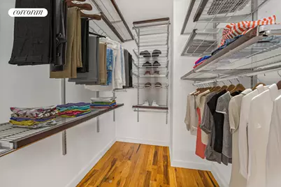 450 E 117th Street #4A, New York City, NY 10035 - Photo 9