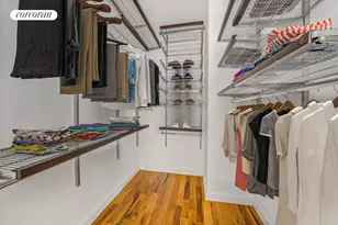 450 E 117th St, New York City, NY 10035 - Photo 9