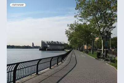 450 E 117th Street #4A, New York City, NY 10035 - Photo 21