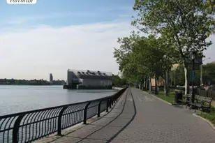 450 E 117th St, New York City, NY 10035 - Photo 21