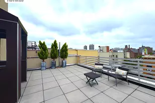 450 E 117th St, New York City, NY 10035 - Photo 15