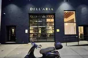 450 E 117th St, New York City, NY 10035 - Photo 19