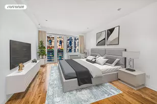 450 E 117th St, New York City, NY 10035 - Photo 7