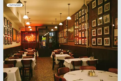 450 E 117th Street #4A, New York City, NY 10035 - Photo 17