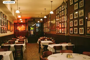 450 E 117th St, New York City, NY 10035 - Photo 17