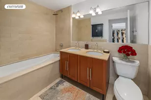 450 E 117th St, New York City, NY 10035 - Photo 11