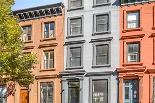 57 W 127th St, New York City, NY 10027 - Photo 7