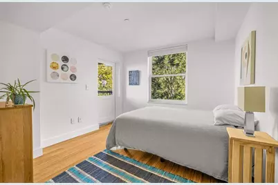 57 W 127th Street #4, New York City, NY 10027 - Photo 3