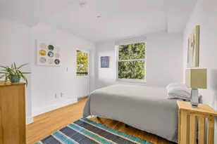 57 W 127th St, New York City, NY 10027 - Photo 3