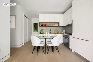 259 Halsey St, New York City, NY 11216 - Photo 3