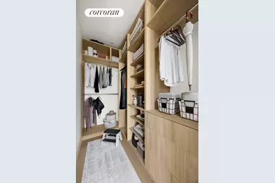 259 Halsey Street #3R, New York City, NY 11216 - Photo 7