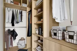 259 Halsey St, New York City, NY 11216 - Photo 7