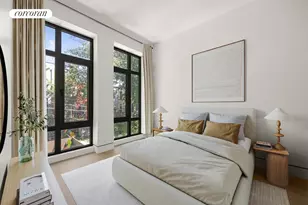 259 Halsey St, New York City, NY 11216 - Photo 5