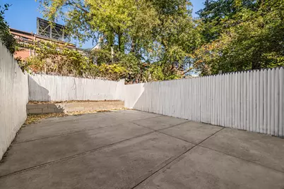 497 Decatur Street, Brooklyn, NY 11233 - Photo 15