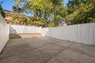 497 Decatur St, New York City, NY 11233 - Photo 15