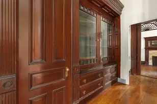 497 Decatur St, New York City, NY 11233 - Photo 13