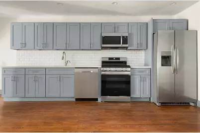 497 Decatur Street, Brooklyn, NY 11233 - Photo 5