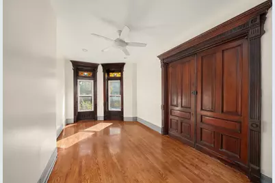 497 Decatur Street, Brooklyn, NY 11233 - Photo 9