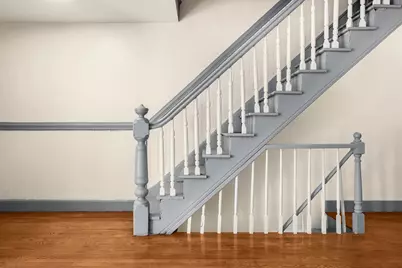 497 Decatur Street, Brooklyn, NY 11233 - Photo 7