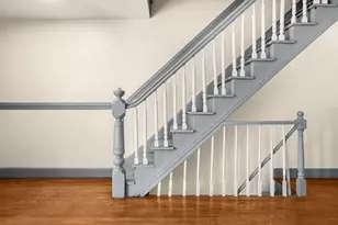 497 Decatur St, New York City, NY 11233 - Photo 7