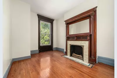 497 Decatur Street, Brooklyn, NY 11233 - Photo 11