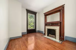 497 Decatur St, New York City, NY 11233 - Photo 11