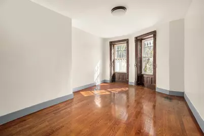 497 Decatur Street, Brooklyn, NY 11233 - Photo 3