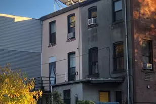 1039 Herkimer St, New York City, NY 11233 - Photo 13