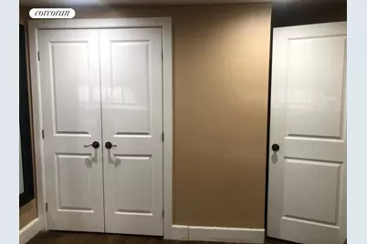 1039 Herkimer Street #1, New York City, NY 11233 - Photo 7