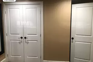 1039 Herkimer St, New York City, NY 11233 - Photo 7