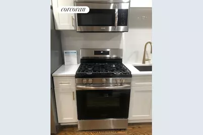 1039 Herkimer Street #1, New York City, NY 11233 - Photo 3